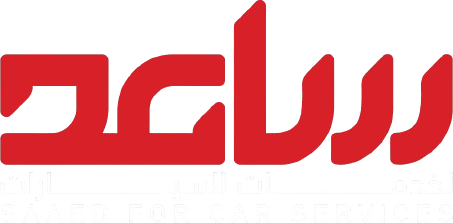 Saaed Service — رساعد لخدمات السيارات